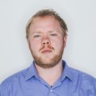 Avatar for Matt Grubb