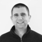 Avatar for Marc Hudacsko