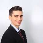 Avatar for John Lovegren