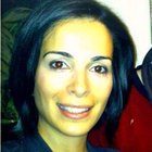 Avatar for Christina Chinas