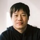 Avatar for Allen Kung