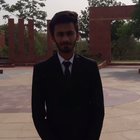 Avatar for Vishwas Sharma