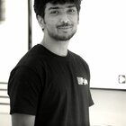 Avatar for Vikas Prasad