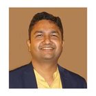 Avatar for Divick Kishore