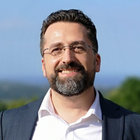 Avatar for Roberto Dilillo