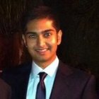 Avatar for Anand K. Sharma