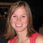 Avatar for Erin Joseph
