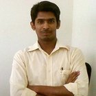 Avatar for Nabarun Chakraborty