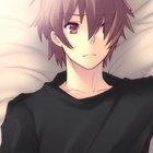 Avatar for Kevin X. Zhao