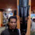 Avatar for Vishal Kumar Garg