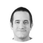 Avatar for Steven Anderson