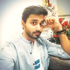 Avatar for Yogesh Jain