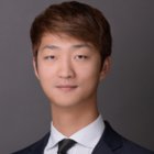 Avatar for Richard Ma
