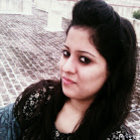 Avatar for Rashi Gupta