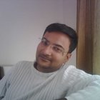 Avatar for Milind Naik