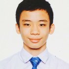 Avatar for Yk Chia