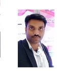 Avatar for phani kanth