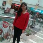 Avatar for Aaina Kapur