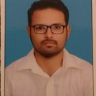 Avatar for Deepak Singh
