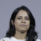 Avatar for Sanchari Roy