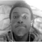 Avatar for Willie M.I.K