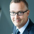 Avatar for Mikko Punakivi