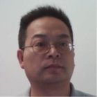 Avatar for Martin Jiang