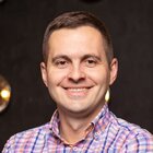 Avatar for Yuriy Holuzynets