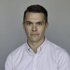 Avatar for Michael Histen