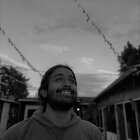 Avatar for Siddhartha Chattopadhyay