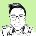 Avatar for John Liu