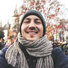 Avatar for Dario Trbović