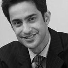 Avatar for Faraz Khan