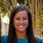 Avatar for Leigh Jennings