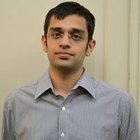 Avatar for Anant Bhargava