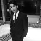 Avatar for Shervin Biteng 