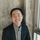 Avatar for Ryan Park