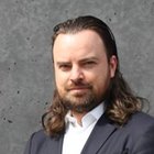Avatar for Nikolas Samios