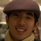 Avatar for Ricky Kin Wong