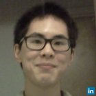Avatar for Jimmy Yuen