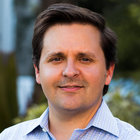 Avatar for Chris Cairns