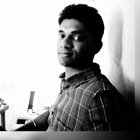 Avatar for Rugman Asokan