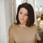 Avatar for Molly Hayward