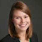 Avatar for Amber Herzer
