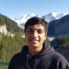 Avatar for Dhrumil Patel