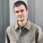 Avatar for Jordan Bonney