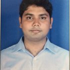 Avatar for Aditya Prakash