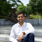 Avatar for Rahul Ajmera