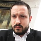 Avatar for Lazar Jovanovic