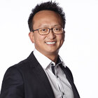 Avatar for John Tran